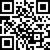 https://bn.abna24.com/xk84k