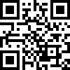 https://bn.abna24.com/xgb54