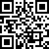 https://bn.abna24.com/xft3J