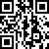 https://bn.abna24.com/xfnB3