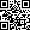 https://bn.abna24.com/xftJy