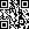 https://bn.abna24.com/xkryV
