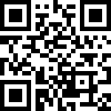 https://bn.abna24.com/xcsbM