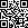 https://bn.abna24.com/xg68w