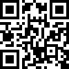 https://bn.abna24.com/xfmVC
