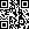 https://bn.abna24.com/xbRKZ