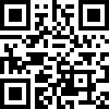 https://bn.abna24.com/x7sDp