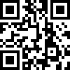 https://bn.abna24.com/x4k5z