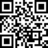 https://bn.abna24.com/xfgQc