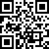 https://bn.abna24.com/x8QqM