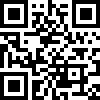 https://bn.abna24.com/xfqjn