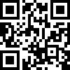 https://bn.abna24.com/xkwVh