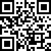 https://bn.abna24.com/xgMhL