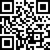 https://bn.abna24.com/x7w9G