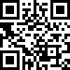 https://bn.abna24.com/xfpZh
