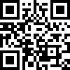 https://bn.abna24.com/xgpTx