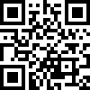 https://bn.abna24.com/xjSXd