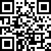 https://bn.abna24.com/xfv55