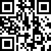 https://bn.abna24.com/xd8Ng