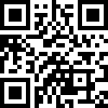 https://bn.abna24.com/xjJZX