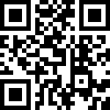 https://bn.abna24.com/xhbHh