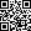 https://bn.abna24.com/xg9yW