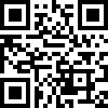 https://bn.abna24.com/xgvLw