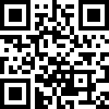 https://bn.abna24.com/xjKP2