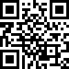 https://bn.abna24.com/x9jxm