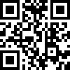 https://bn.abna24.com/xjqGs