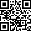 https://bn.abna24.com/xb4wV