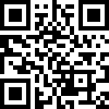 https://bn.abna24.com/xdzr8