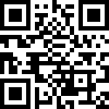 https://bn.abna24.com/xfNfy