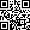 https://bn.abna24.com/xcVFT