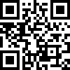 https://bn.abna24.com/x5PhR