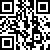 https://bn.abna24.com/xhVjp