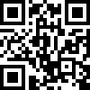 https://bn.abna24.com/xk4PX