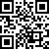 https://bn.abna24.com/xccBy