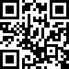 https://bn.abna24.com/xkdNb