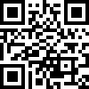 https://bn.abna24.com/xjS6v