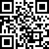 https://bn.abna24.com/xck8s