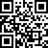 https://bn.abna24.com/xkrHt