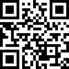 https://bn.abna24.com/xgHFw