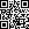 https://bn.abna24.com/xkpPN