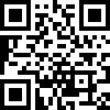 https://bn.abna24.com/xhfWG