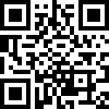 https://bn.abna24.com/xbfvJ
