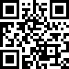 https://bn.abna24.com/xkFh8