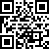 https://bn.abna24.com/xjNJY