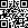 https://bn.abna24.com/x4znh