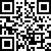 https://bn.abna24.com/xkqdQ